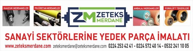 ZETEKS